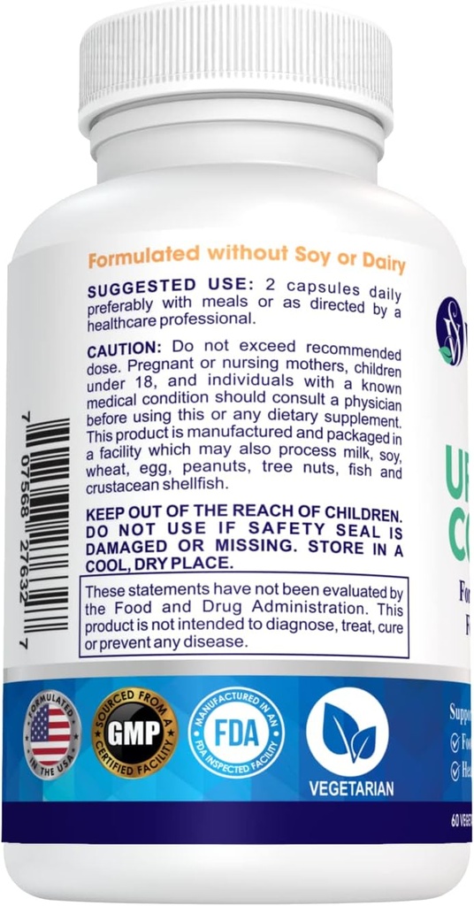uric-acid-cleanse-with-turmeric-tart-che-6.jpg