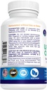 uric-acid-cleanse-with-turmeric-tart-che-6.jpg