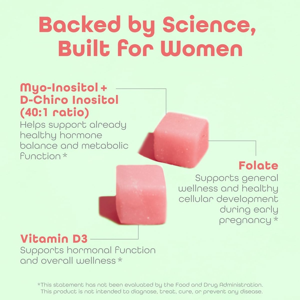 kindnature-dual-pack-myo-inositol-d-chir-2.jpg