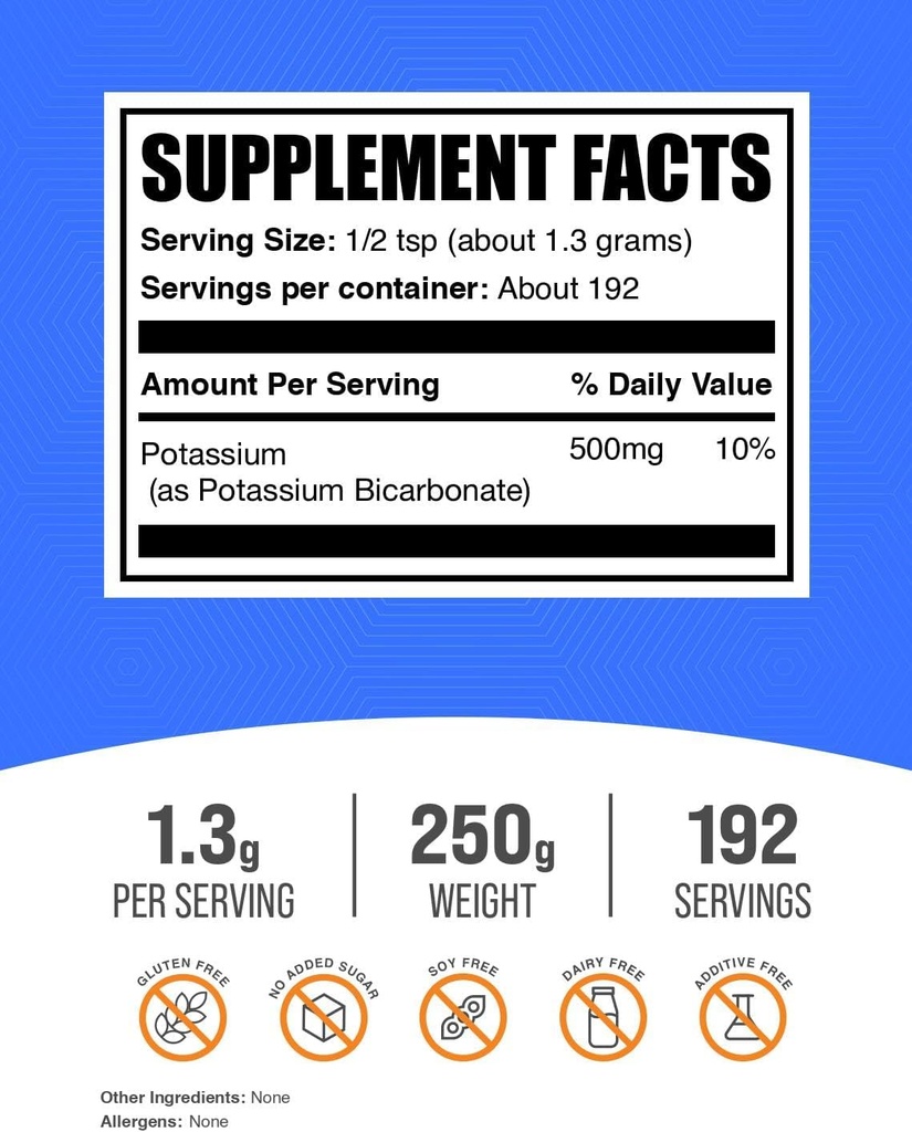 bulksupplementscom-potassium-bicarbonate-2.jpg