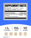 bulksupplementscom-potassium-bicarbonate-2.jpg