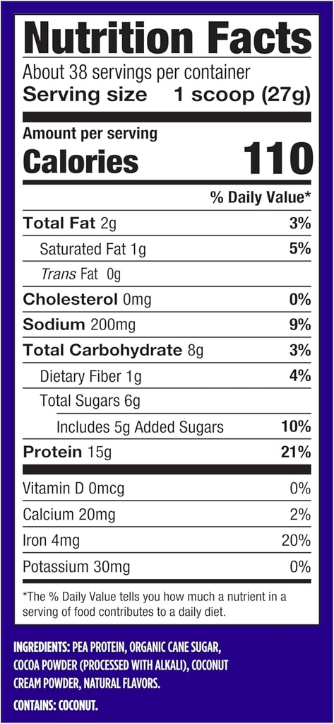vega-protein-made-simple---15g-plant-bas-4.jpg