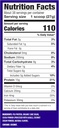vega-protein-made-simple---15g-plant-bas-4.jpg