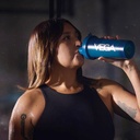 vega-protein-made-simple---15g-plant-bas-6.jpg
