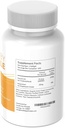 vitamin-d3---for-immune-support-bone-hea-2.jpg