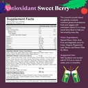 amazing-grass-greens-blend-antioxidant-s-5.jpg