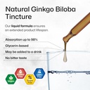bio-krauter-ginkgo-biloba-extract---liqu-4.jpg
