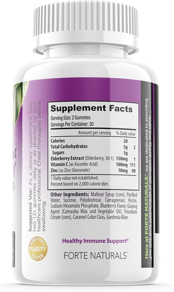 elderberry-gummies-for-adults-with-vitam-2.jpg