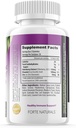 elderberry-gummies-for-adults-with-vitam-2.jpg
