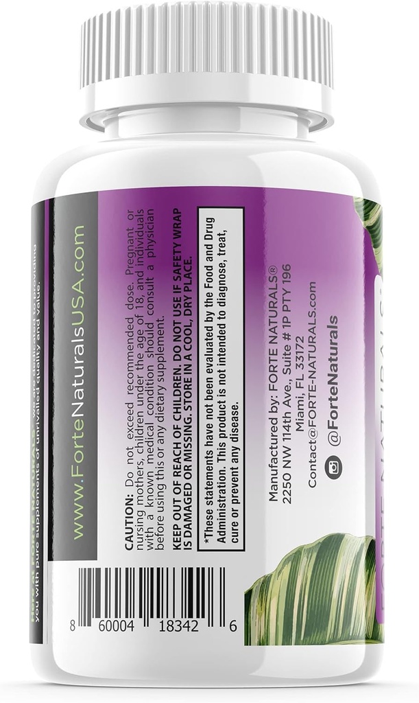 elderberry-gummies-for-adults-with-vitam-3.jpg