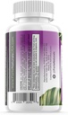elderberry-gummies-for-adults-with-vitam-3.jpg