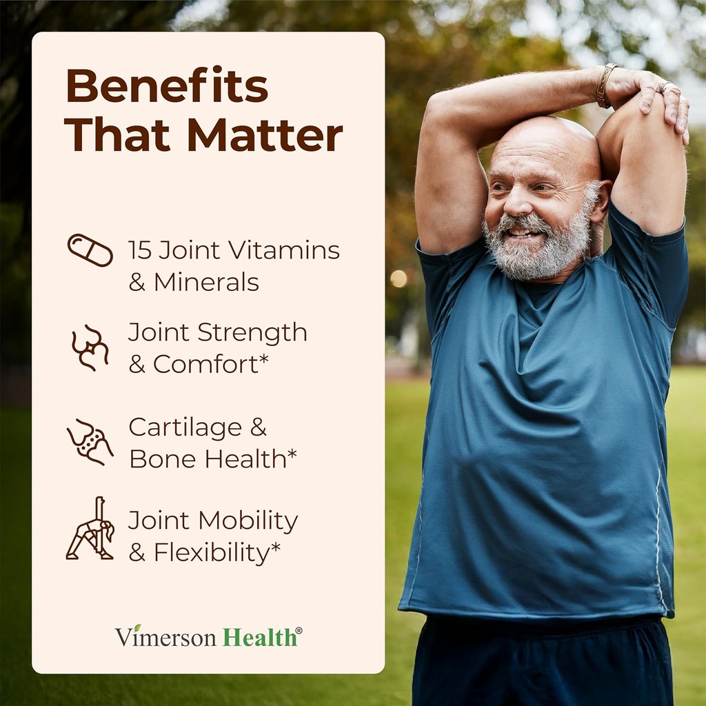 glucosamine-chondroitin-msm-supplement-a-2.jpg