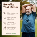 glucosamine-chondroitin-msm-supplement-a-2.jpg