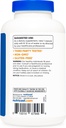 nutricost-pantothenic-acid-vitamin-b5-50-5.jpg