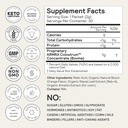 armra-colostrumTM-premium-powder-grass-f-6.jpg