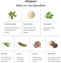 gut-cleanse-restore-supplement-natural-e-3.jpg