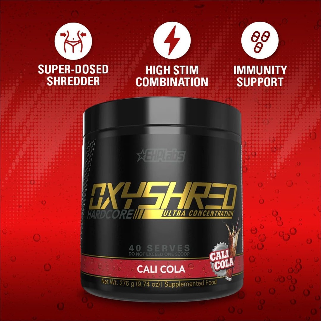 ehp-labs-oxyshred-hardcore-super-dosed-p-4.jpg