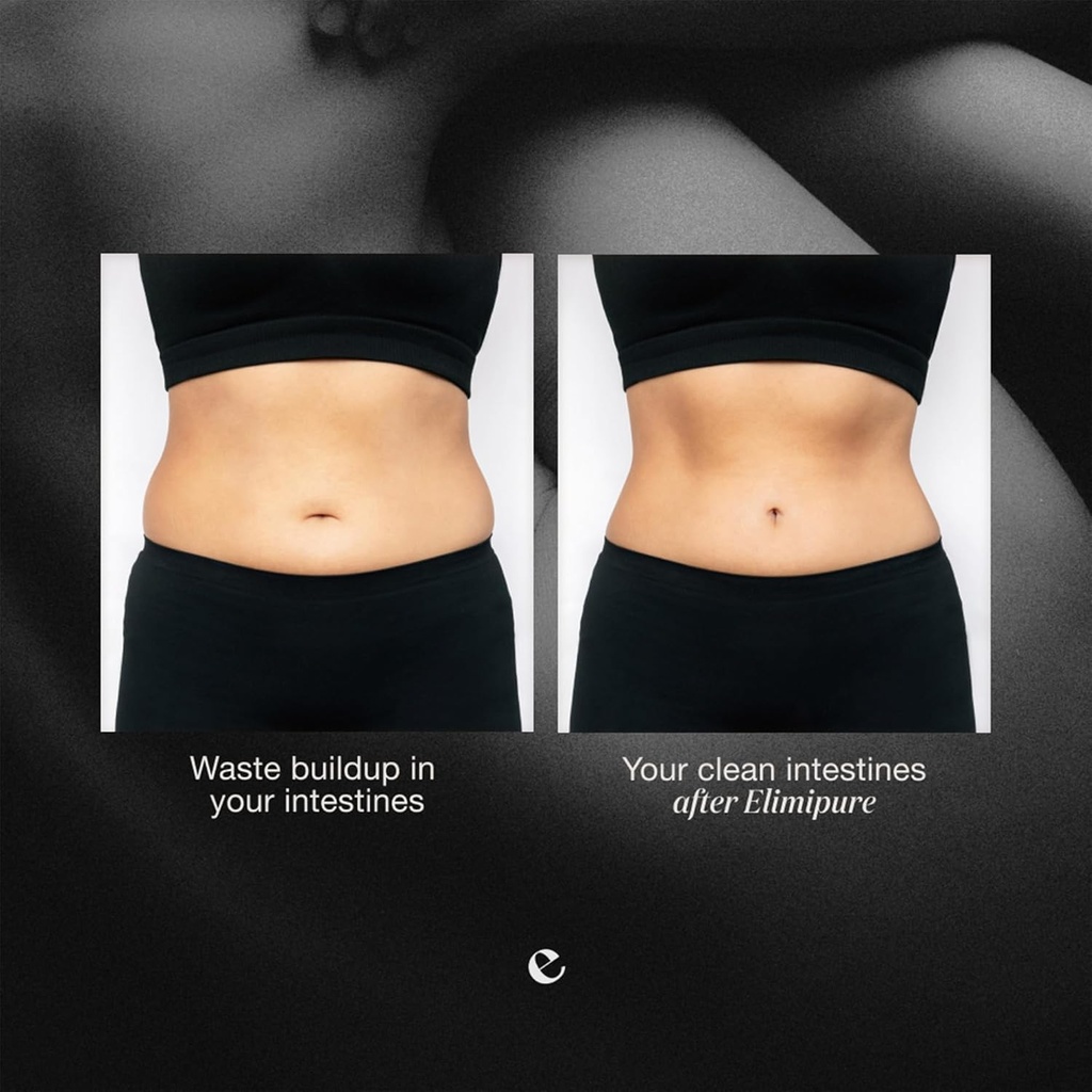 gut-cleanse-restore-supplement-natural-e-4.jpg