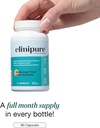gut-cleanse-restore-supplement-natural-e-5.jpg