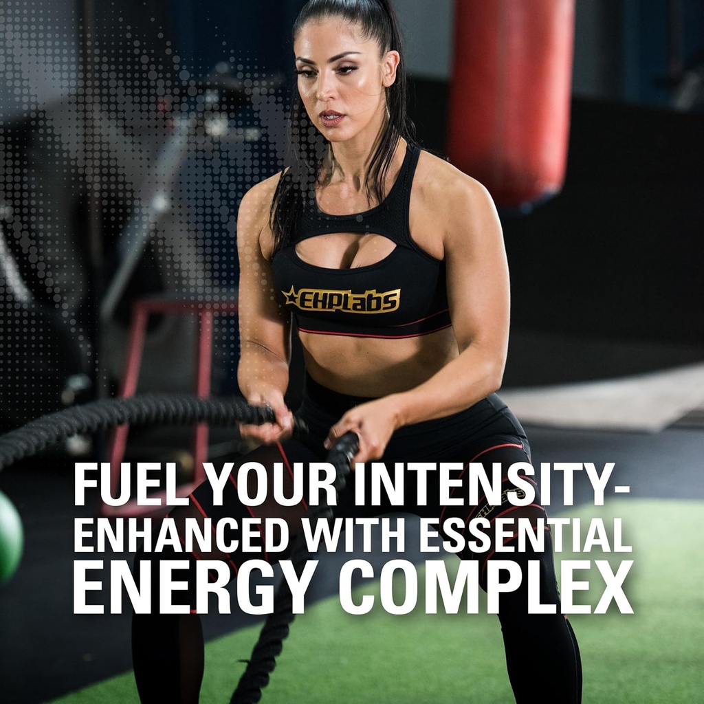 ehp-labs-oxyshred-hardcore-super-dosed-p-5.jpg