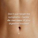 gut-cleanse-restore-supplement-natural-e-6.jpg