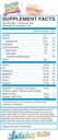 eflow-nutrition-100-whey-protein-isolate-3.jpg
