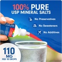 taste-n-score-potassium-liquid-ionic-min-3.jpg