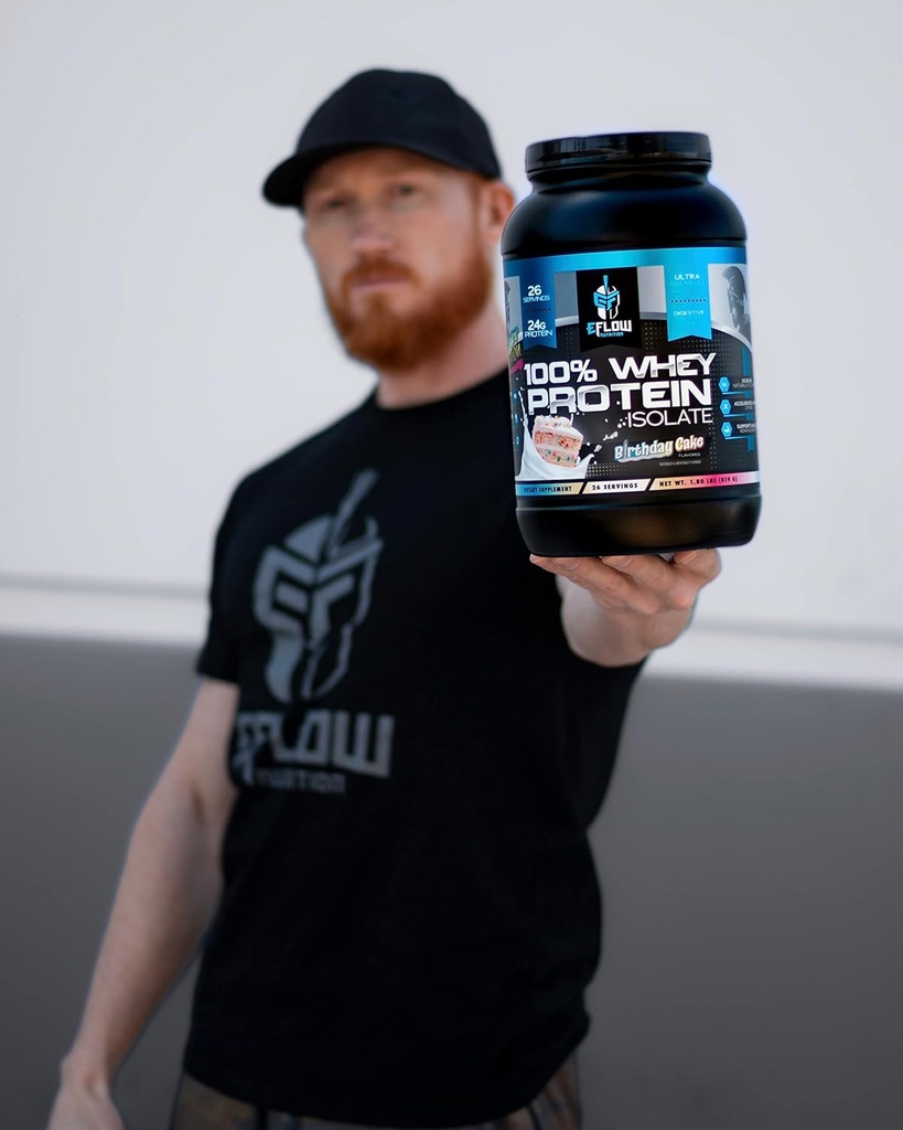 eflow-nutrition-100-whey-protein-isolate-4.jpg