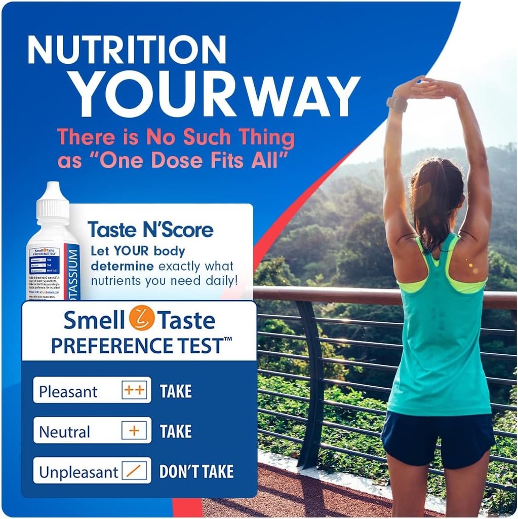 taste-n-score-potassium-liquid-ionic-min-4.jpg
