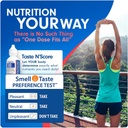 taste-n-score-potassium-liquid-ionic-min-4.jpg