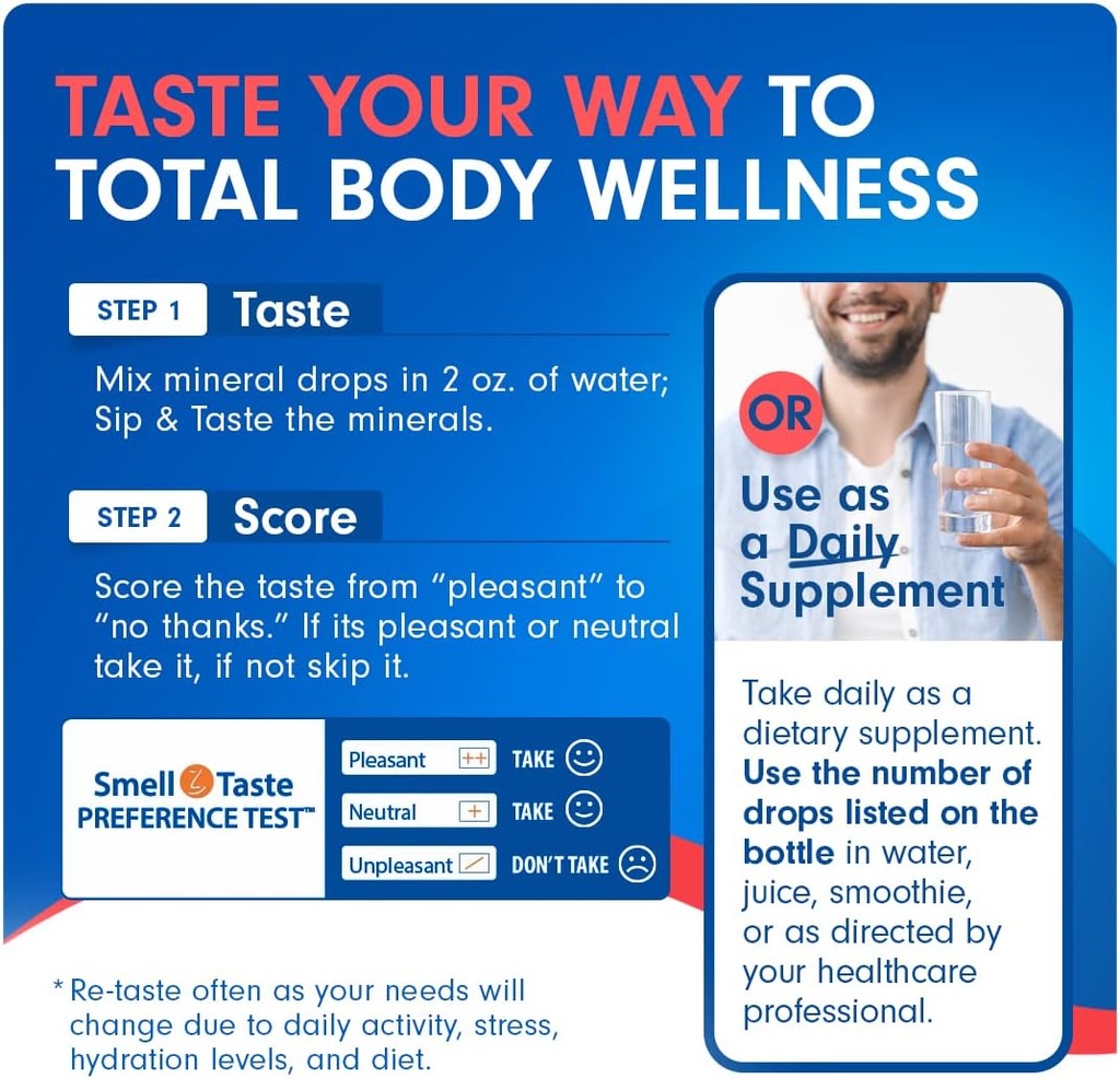 taste-n-score-potassium-liquid-ionic-min-5.jpg
