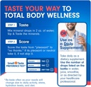 taste-n-score-potassium-liquid-ionic-min-5.jpg