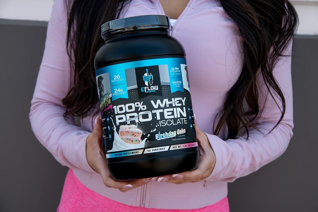 eflow-nutrition-100-whey-protein-isolate-6.jpg