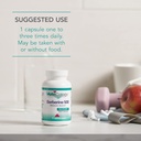 nutricology-berberine-500mg-supplement---5.jpg