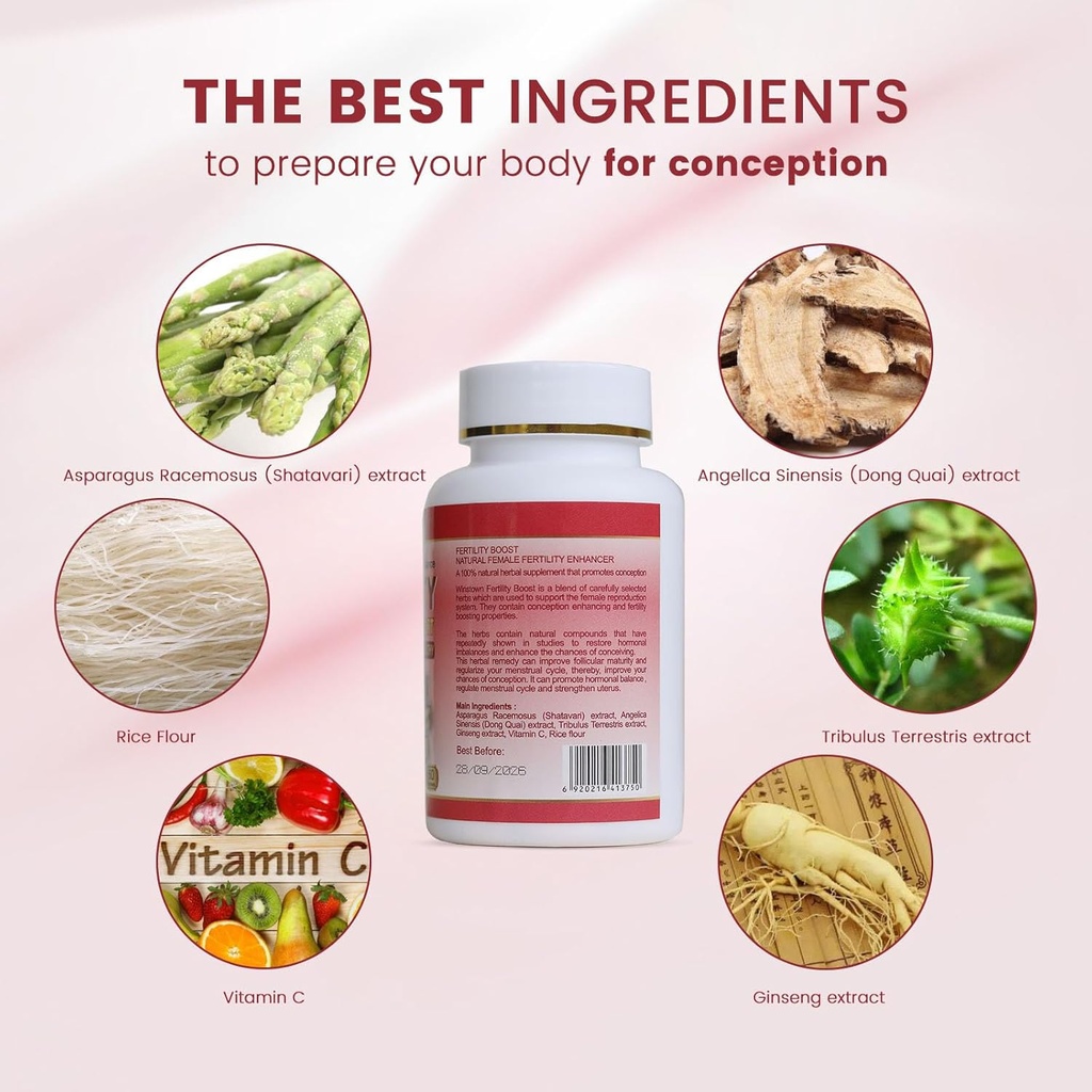 fertility-tablets-for-women-female-prena-5.jpg