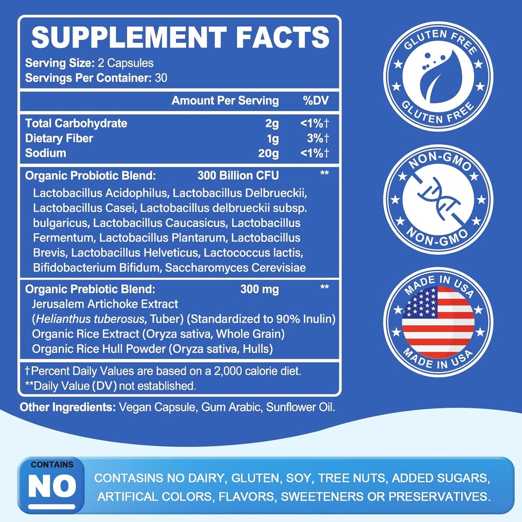 probiotic-300-billion-cfu---12-strains-w-2.jpg