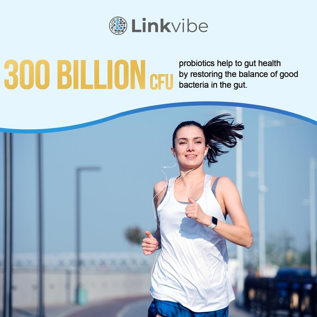 probiotic-300-billion-cfu---12-strains-w-6.jpg