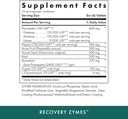 michaels-health-naturopathic-programs-re-2.jpg