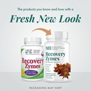 michaels-health-naturopathic-programs-re-3.jpg