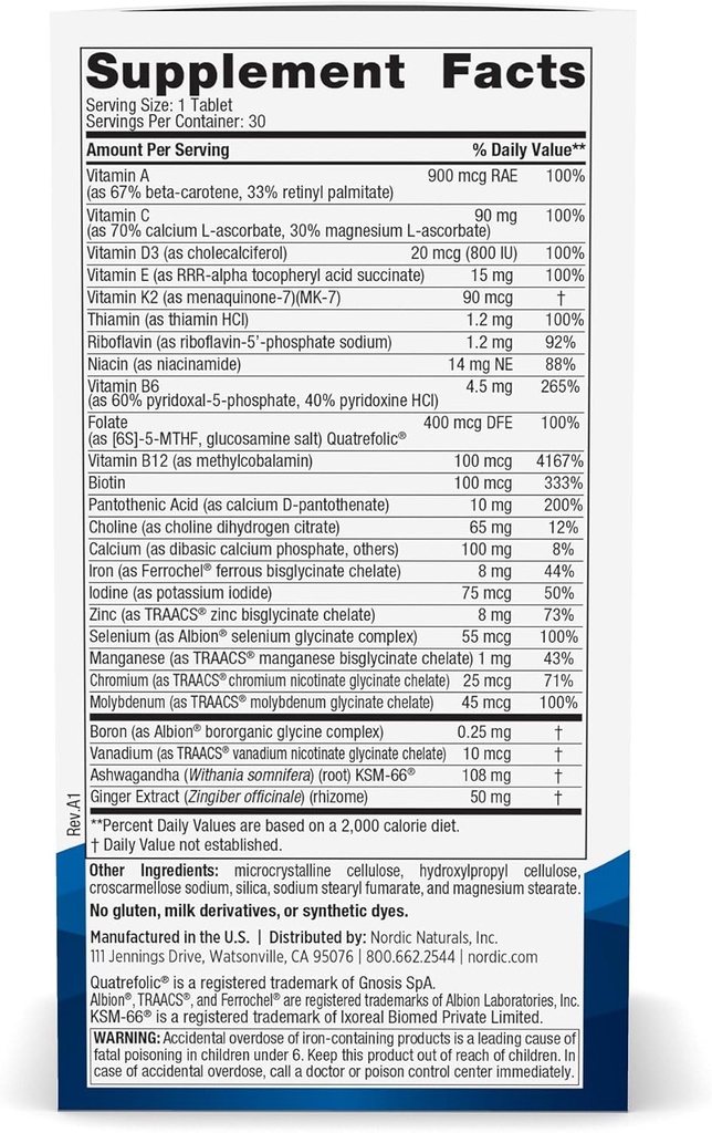 nordic-naturals-starter-pack---womens-mu-2.jpg