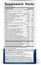 nordic-naturals-starter-pack---womens-mu-2.jpg