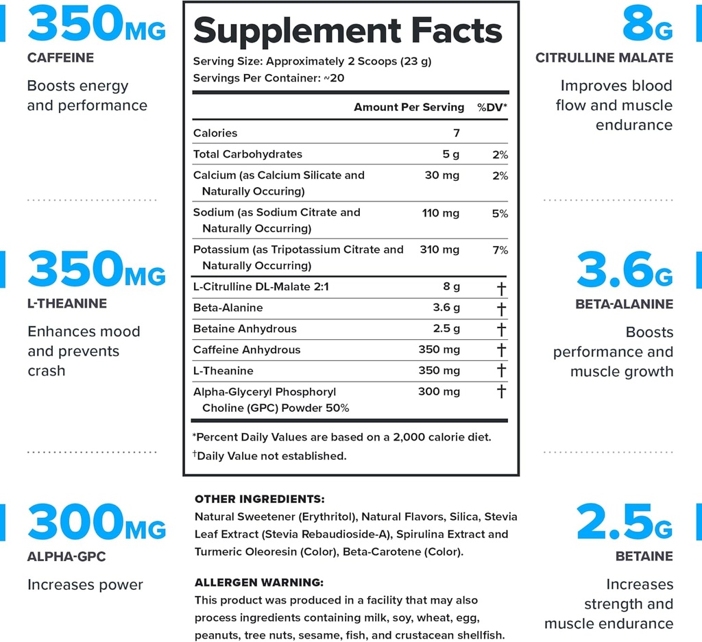 legion-pulse-pre-workout---all-natural-n-2.jpg