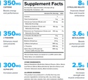 legion-pulse-pre-workout---all-natural-n-2.jpg