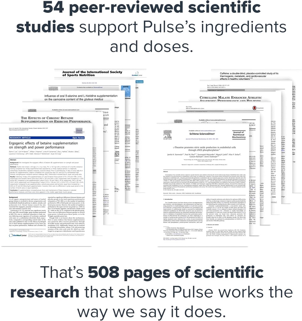 legion-pulse-pre-workout---all-natural-n-5.jpg