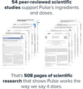 legion-pulse-pre-workout---all-natural-n-5.jpg