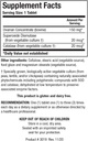 biotics-research-cytozyme-o-raw-bovine-o-2.jpg