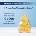 biotics-research-cytozyme-o-raw-bovine-o-6.jpg