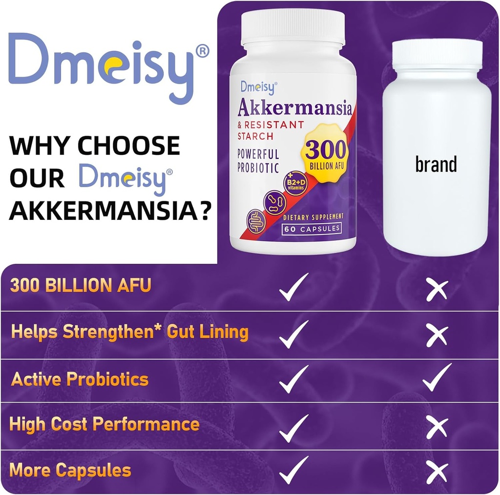 akkermansia-supplement---300-billion-afu-4.jpg