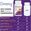 akkermansia-supplement---300-billion-afu-4.jpg