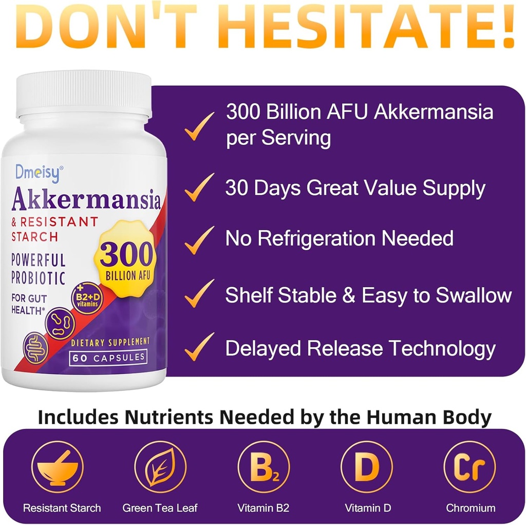 akkermansia-supplement---300-billion-afu-6.jpg